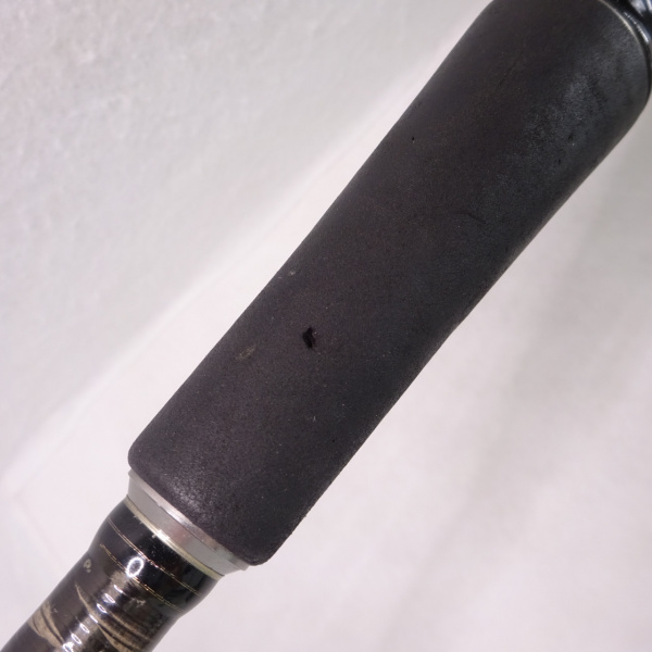 ダブルダッチベイト DDー70H